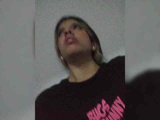 SuRomero