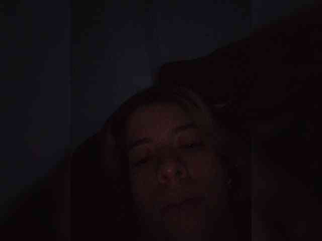 SuRomero webcam