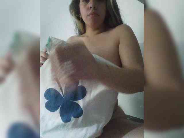SuRomero webcam