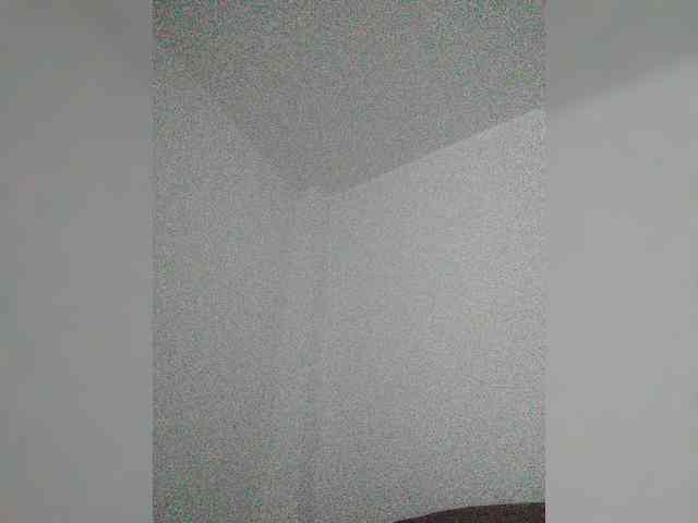 SuRomero webcam