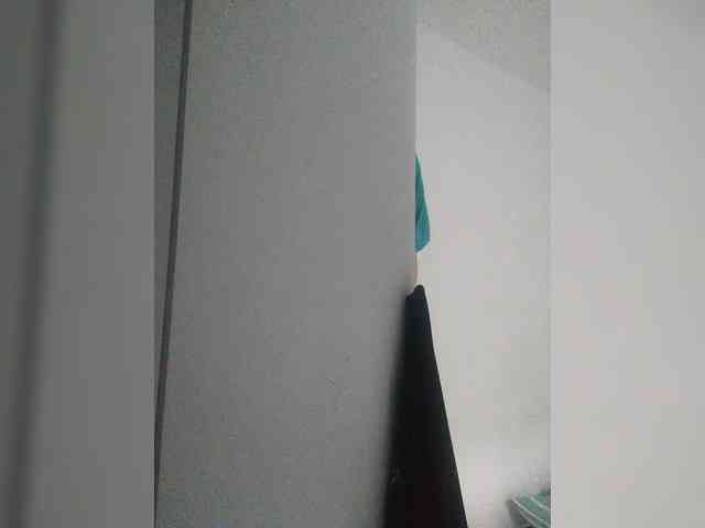 SuRomero webcam