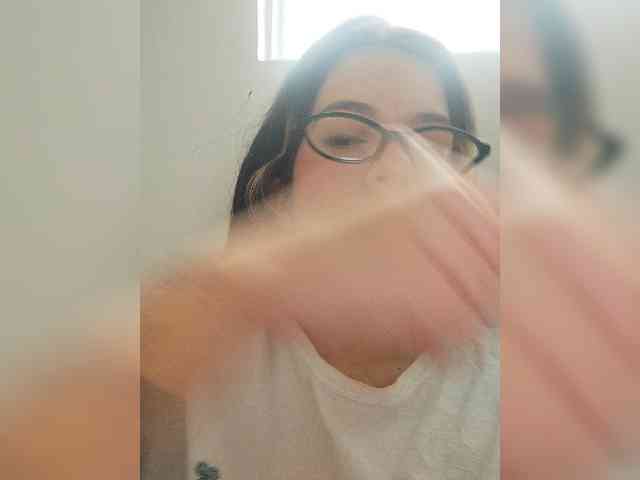 SuRomero webcam