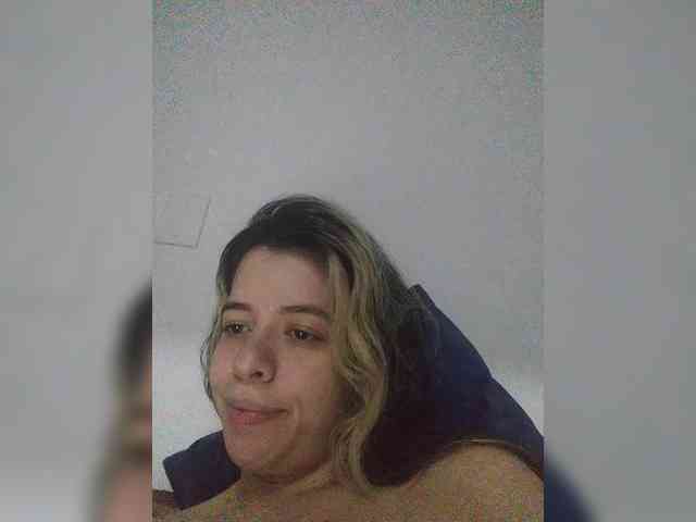 SuRomero webcam