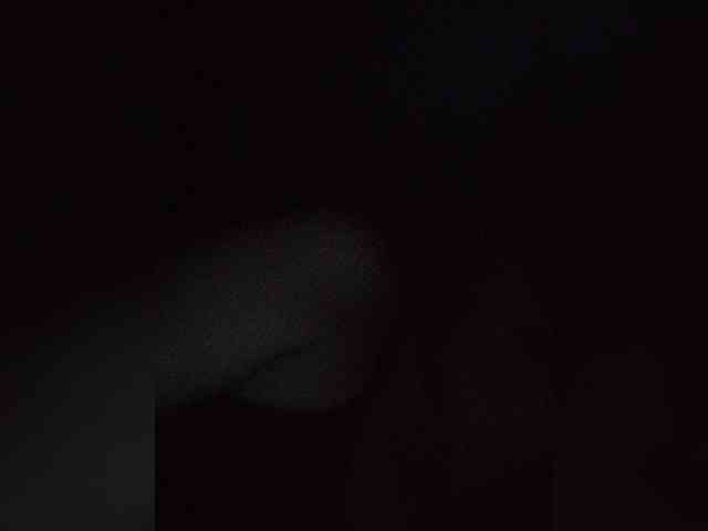 SuRomero webcam
