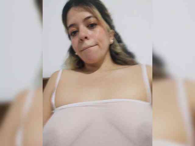 SuRomero webcam