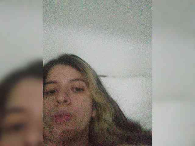 SuRomero Live Webcam on BongaCams