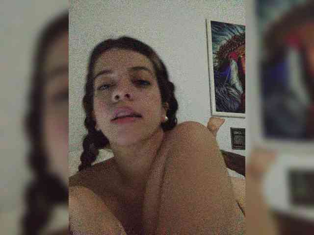 SuRomero webcam