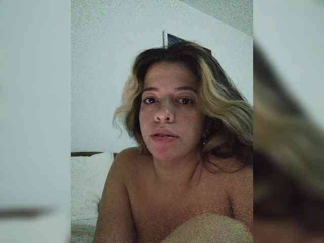 SuRomero webcam