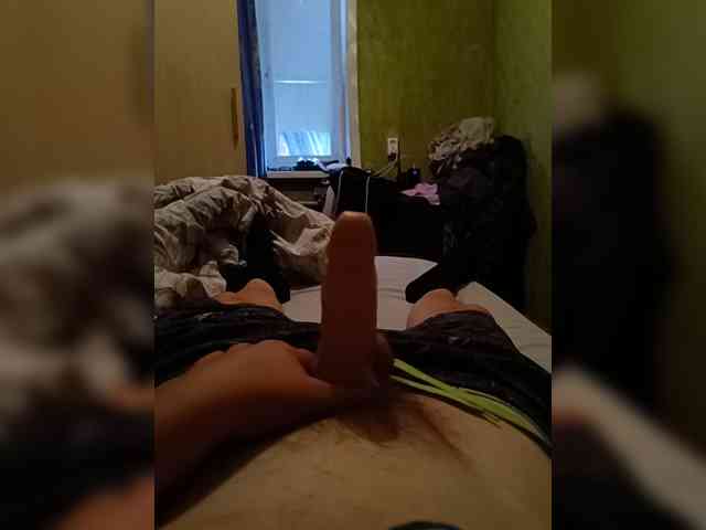 Zmz5 Sex Cam Show