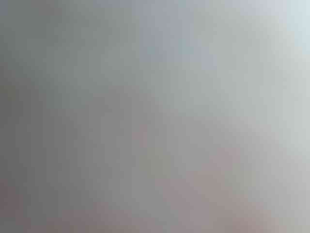 Zmz5 Sex Cam Show