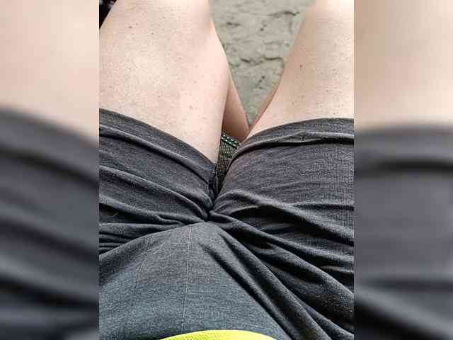 Zmz5 Sex Cam Show