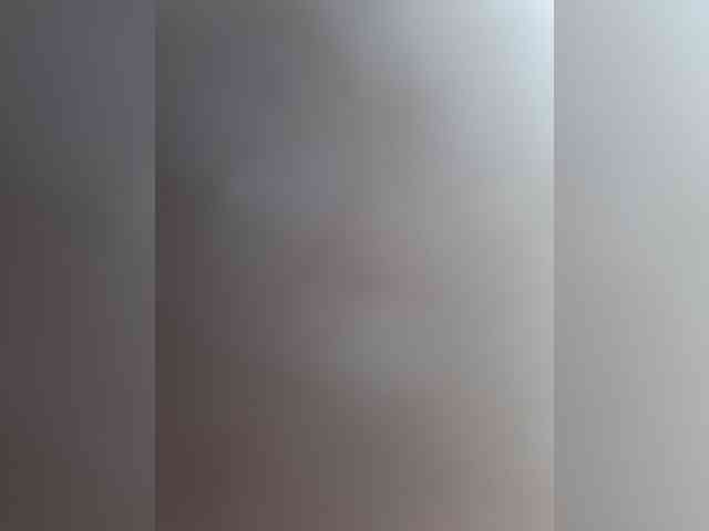 Zmz5 Sex Cam Show