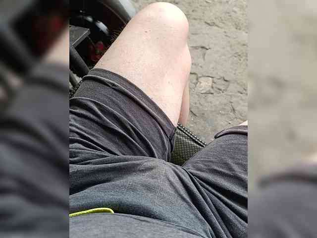Zmz5 Sex Cam Show