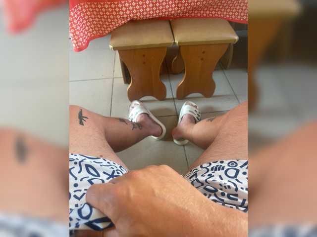 FollowMe