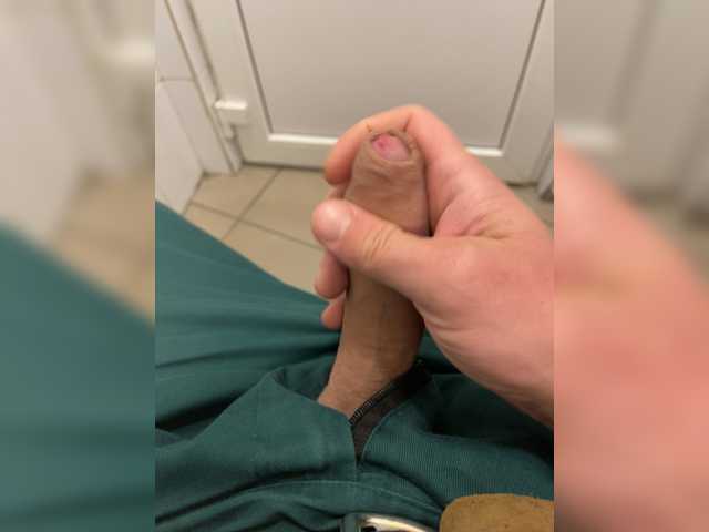 13andrrr13