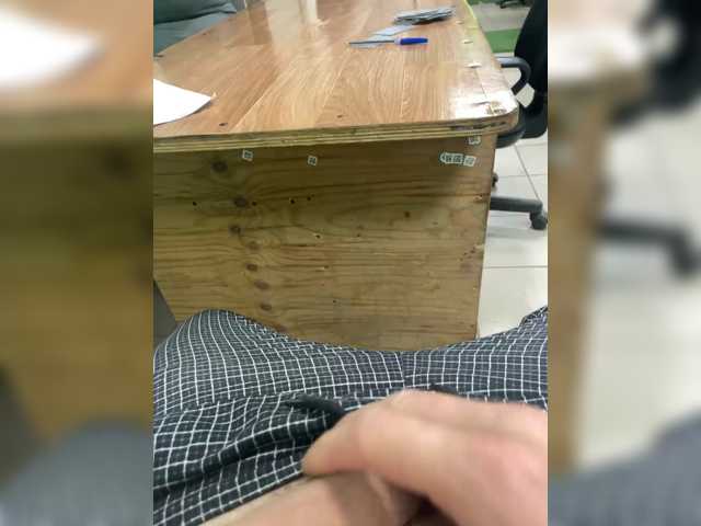 13andrrr13
