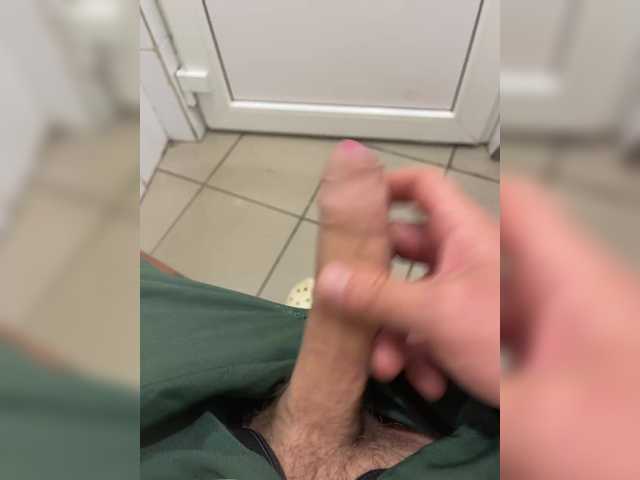13andrrr13