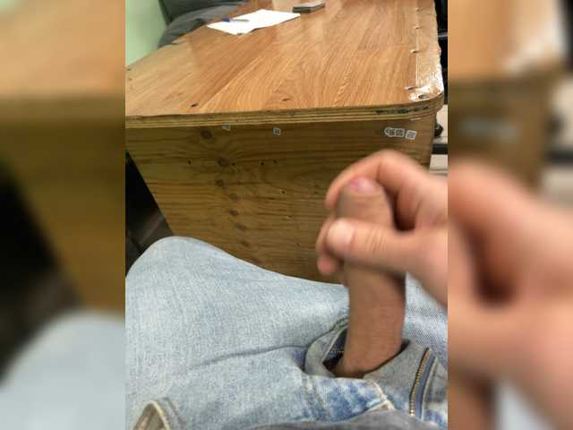 13andrrr13
