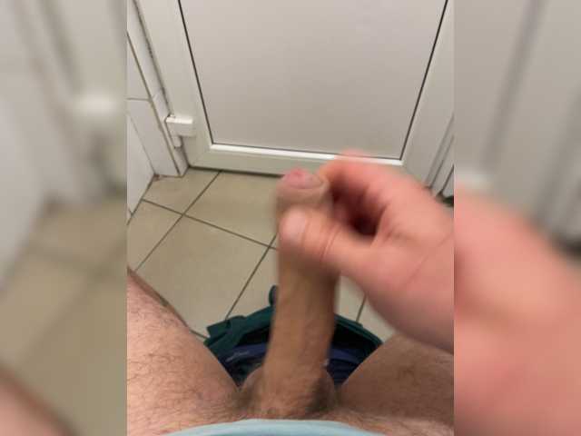 13andrrr13