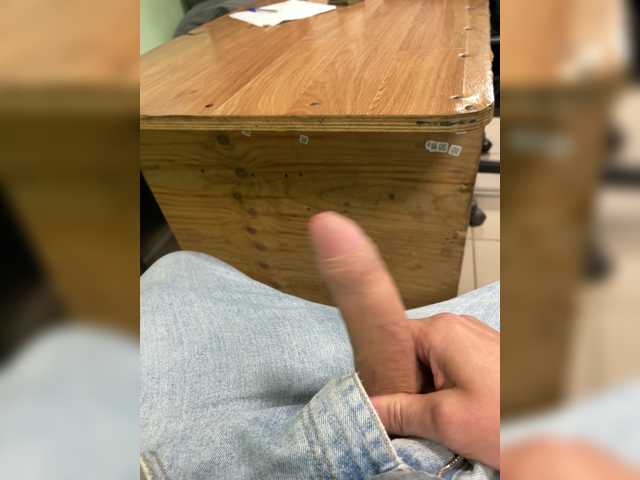 13andrrr13