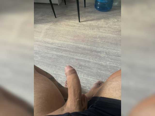 13andrrr13