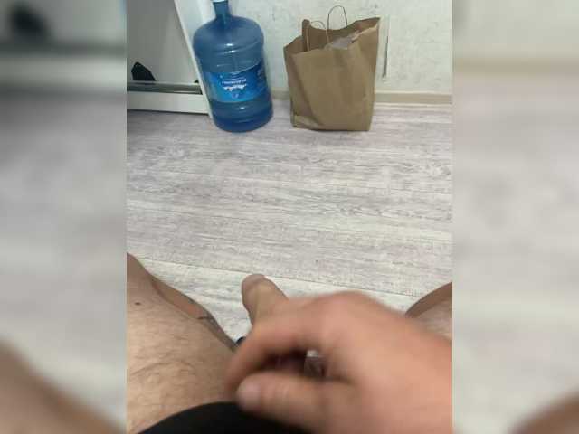 13andrrr13