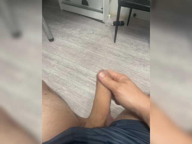 13andrrr13