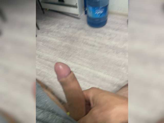 13andrrr13