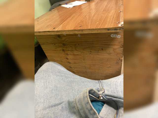 13andrrr13