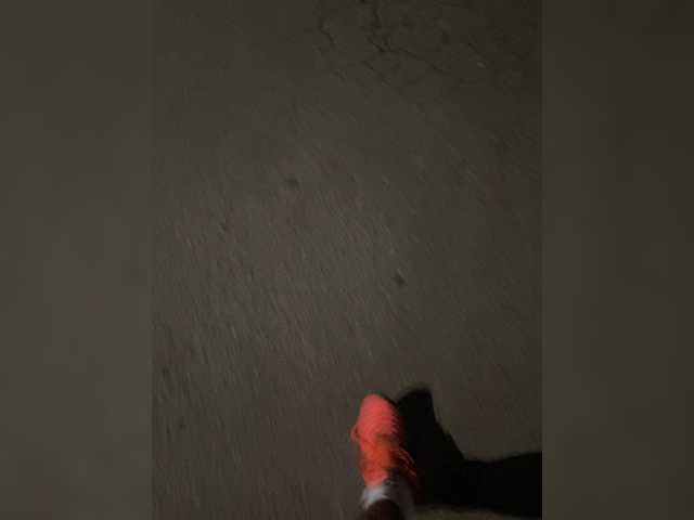 13andrrr13