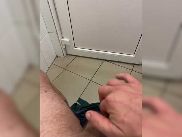 13andrrr13
