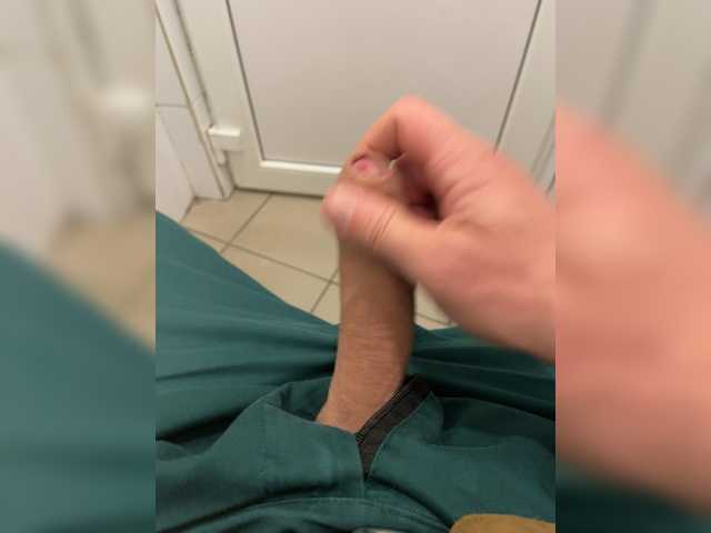 13andrrr13