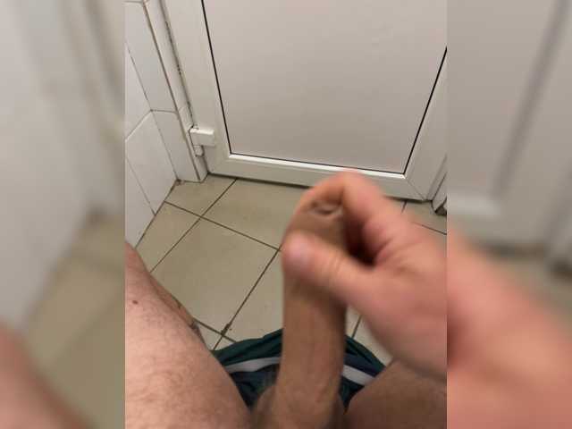13andrrr13