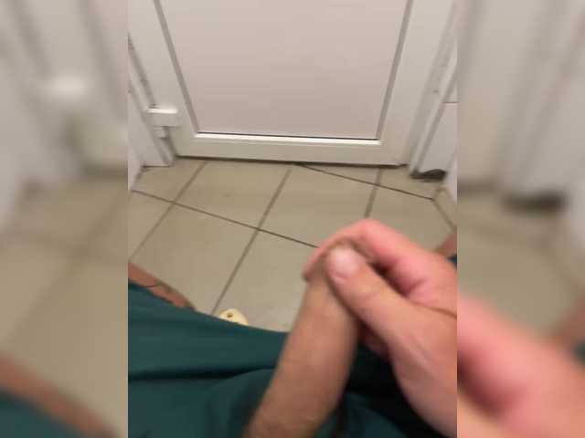 13andrrr13