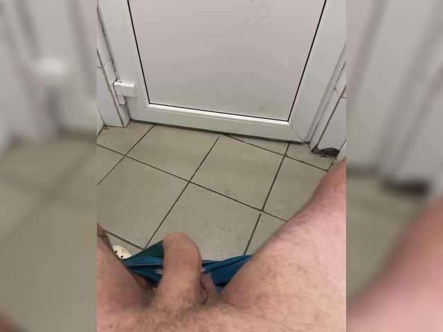 13andrrr13