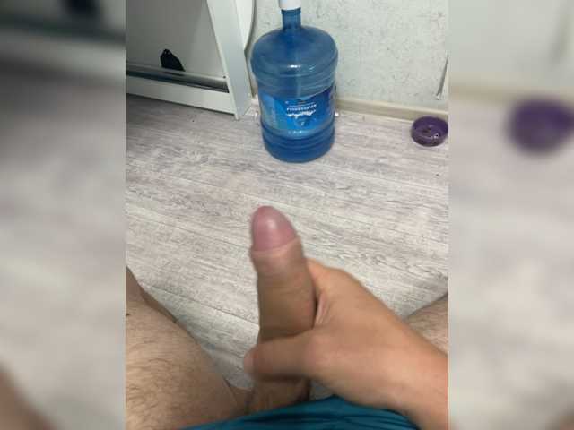 13andrrr13