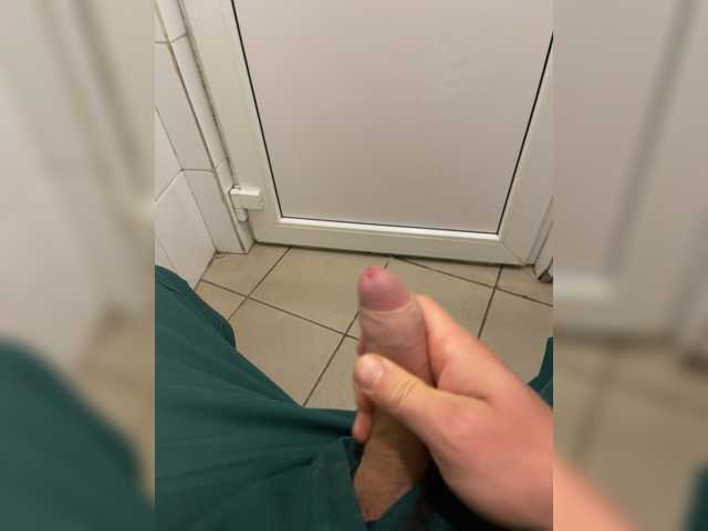 13andrrr13