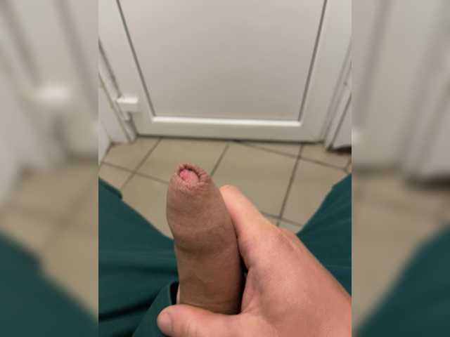 13andrrr13