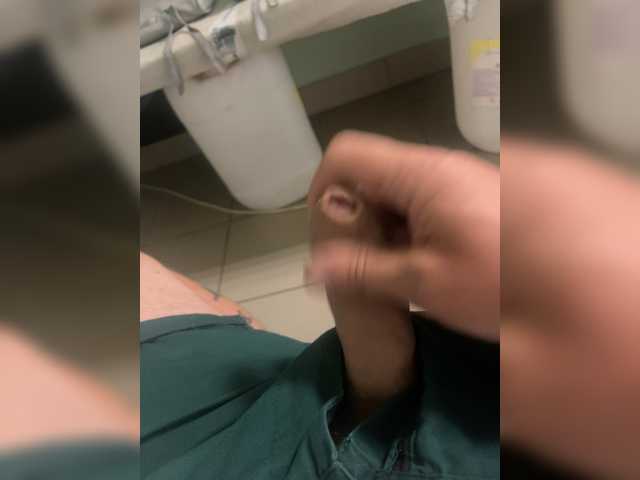 FollowMe live cam