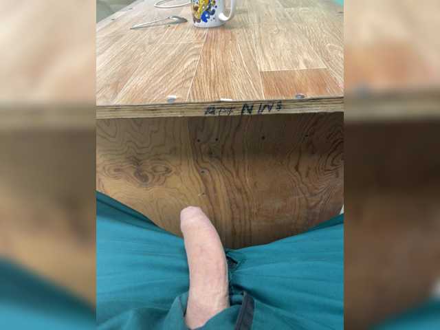 13andrrr13
