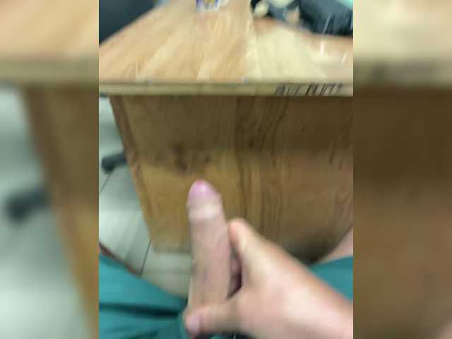 13andrrr13
