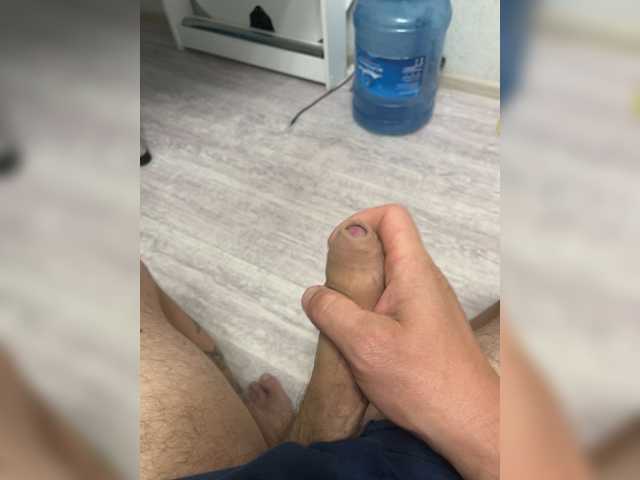13andrrr13