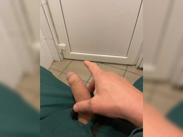 13andrrr13