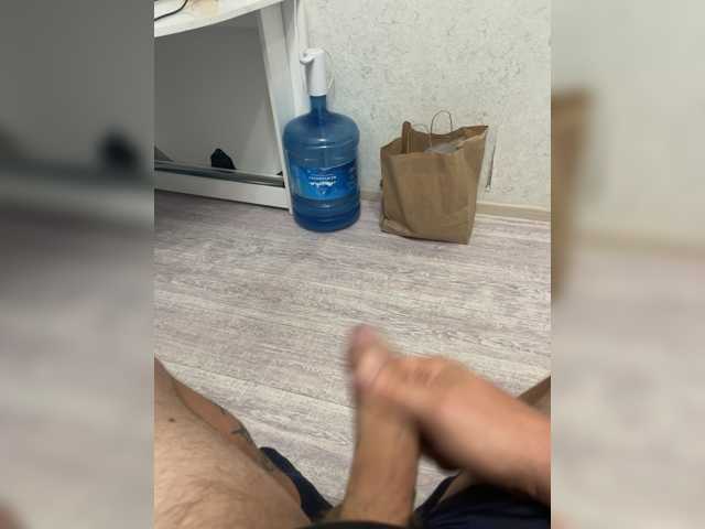 13andrrr13