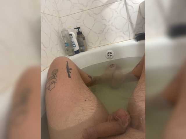 13andrrr13