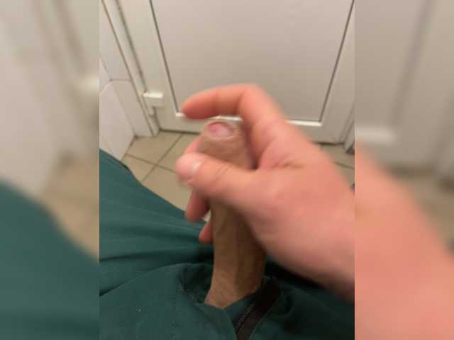 13andrrr13