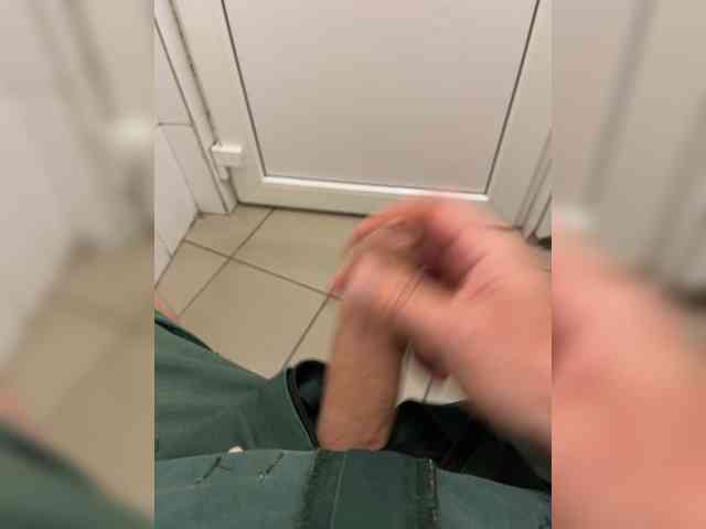 13andrrr13