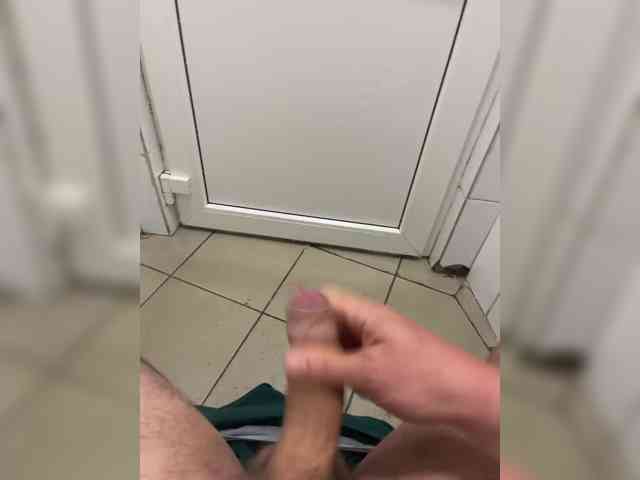 13andrrr13