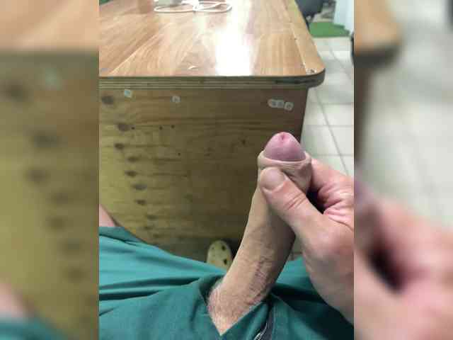 13andrrr13 Sex Cam Show