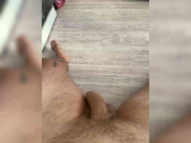 FollowMe